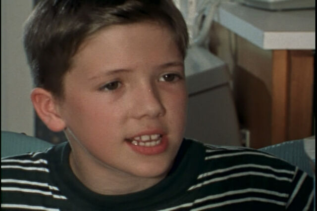 File:J evan bonifant 1260080349.jpg