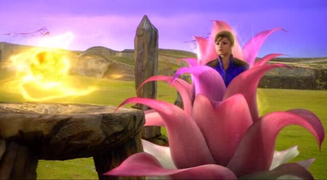 File:Earth magic2.jpg