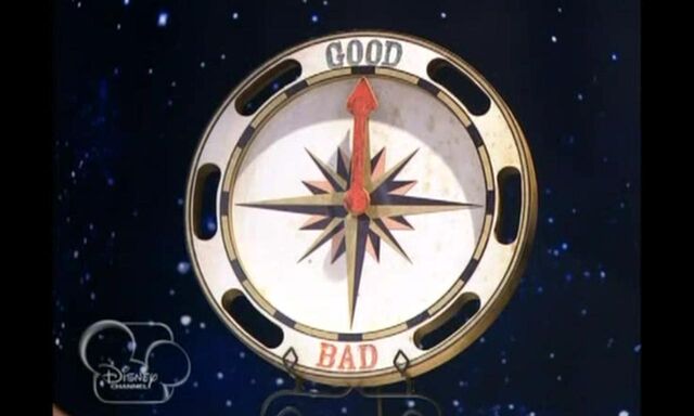 File:Good and evil.jpg