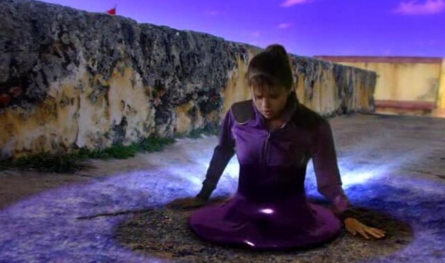 File:Earth magic1.jpg