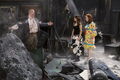 Thumbnail for version as of 02:28, August 6, 2011