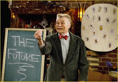 -Make-It-Happen-Stills-wizards-of-waverly-place-3306103-1222-854