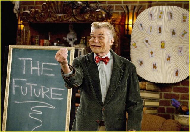 File:-Make-It-Happen-Stills-wizards-of-waverly-place-3306103-1222-854.jpg