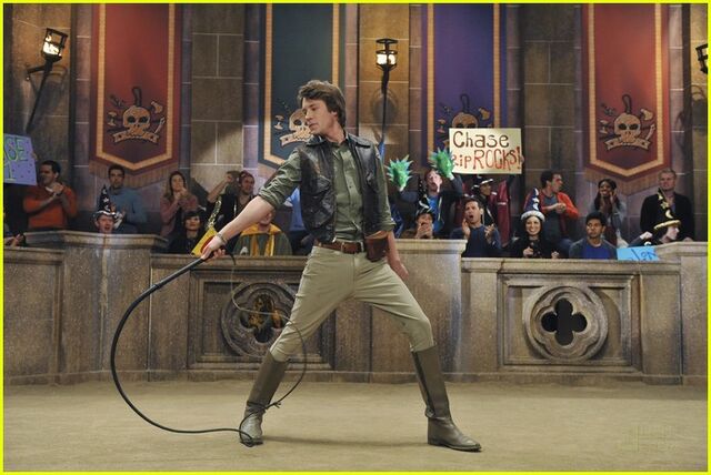 File:Nick-roux-wizards-beast-tamer-23.jpg