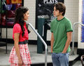Thumbnail for version as of 15:50, February 24, 2011