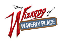 Wizardslogo