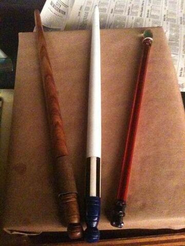File:Wand.jpg