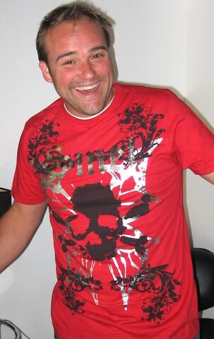 File:DavidDeluise 45455.jpg