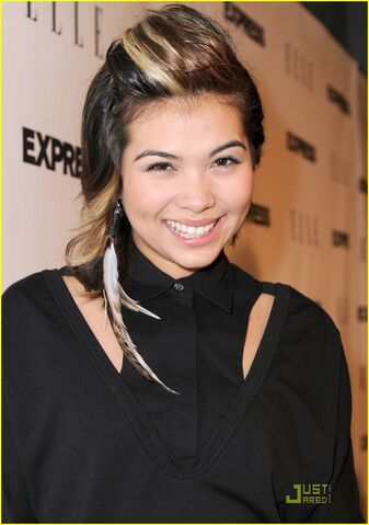 File:Hayley-kiyoko-elle-event-02.jpg