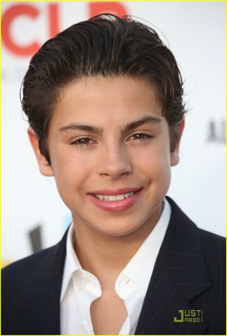 File:Jaketaustin.jpg
