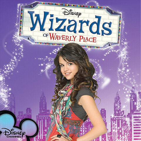 File:Wizards-Of-Waverly-Place-Soundtrack-1-.jpg