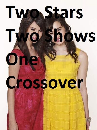 Delena