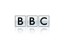 BBC Logo
