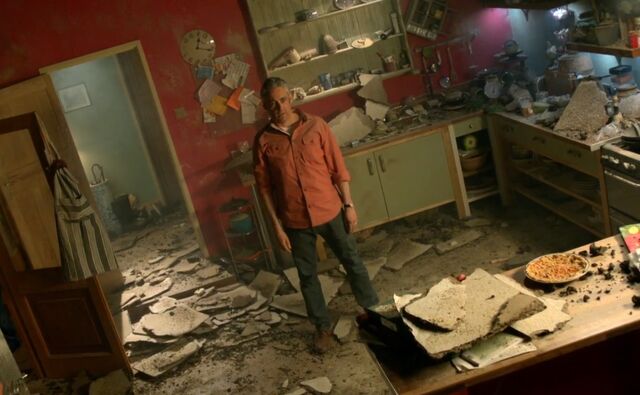 File:S2E6P1 Michael.jpg
