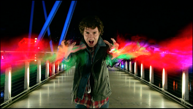 File:Screenshot (17).png
