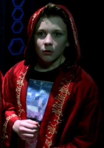File:Mark France.png
