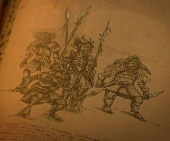 File:Goblins.jpg