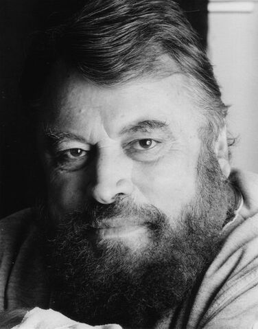 File:Brian Blessed.jpg