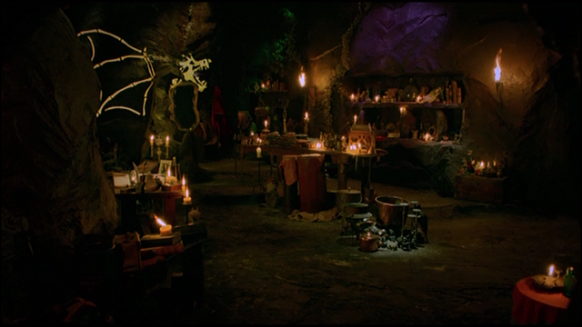 File:Screenshot (4).png