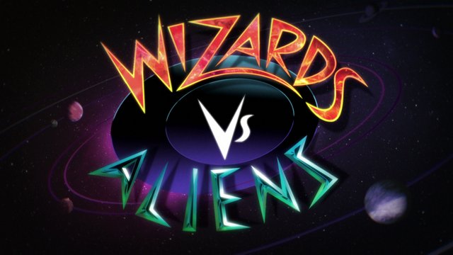 File:Wizards vs Aleins.jpg