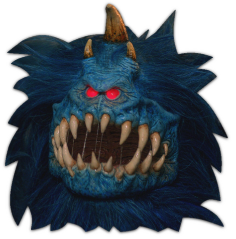 File:Grazlax.png
