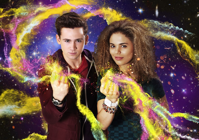 File:Tom and chloe.png