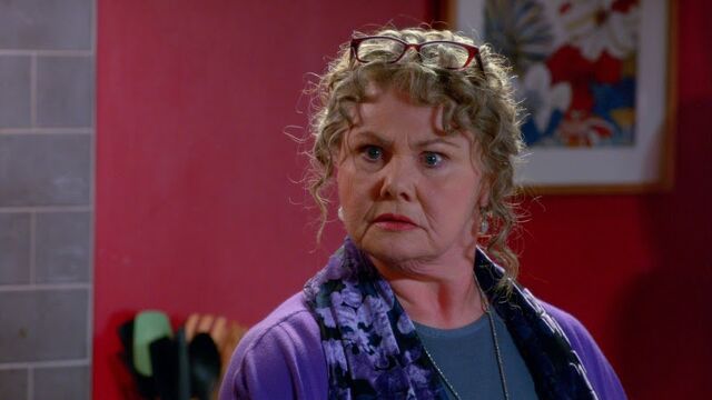 File:S1E9.jpg