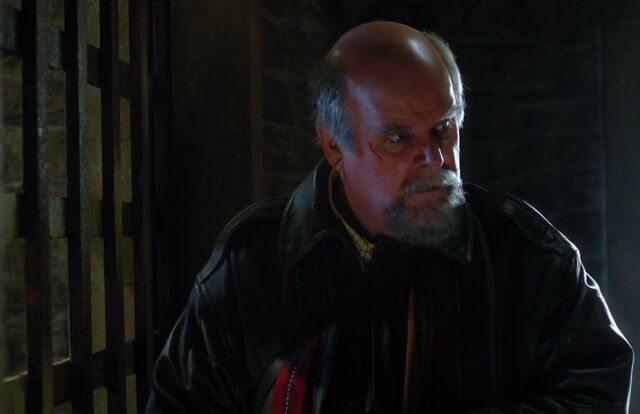File:S3E4 Simeon 2.jpg