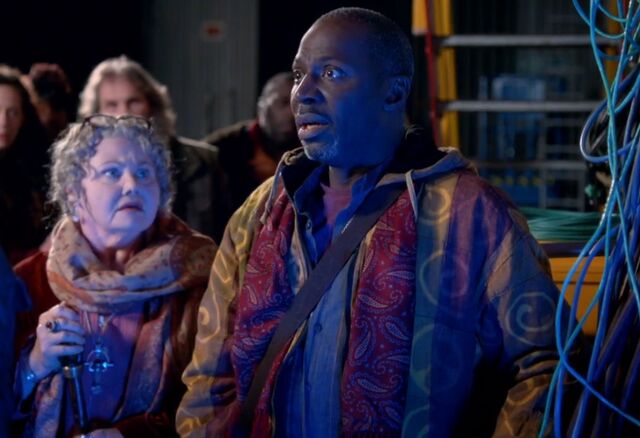 File:S2E1P2 Nathaniel 2.jpg