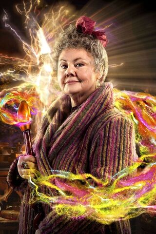 File:Ursula series 3 promo.jpg