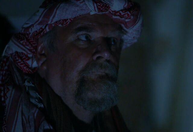 File:S3E6 Simeon.jpg