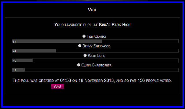 File:Vote -18-10-13.png