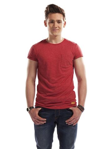 File:Tom Clarke Series 3.jpg