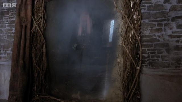 File:Doorway of long shadows.png