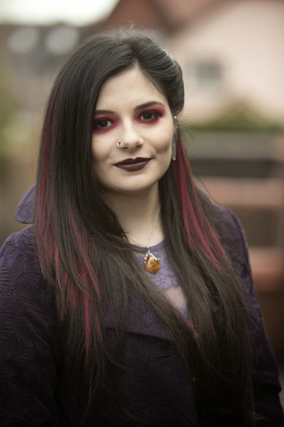 File:Gemma.png