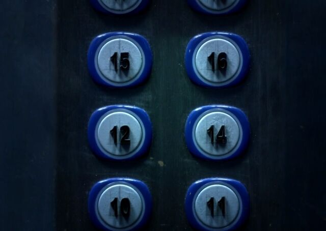 File:S2E4 Lift panel.jpg