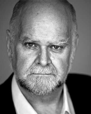 File:Trevor Cooper.jpg