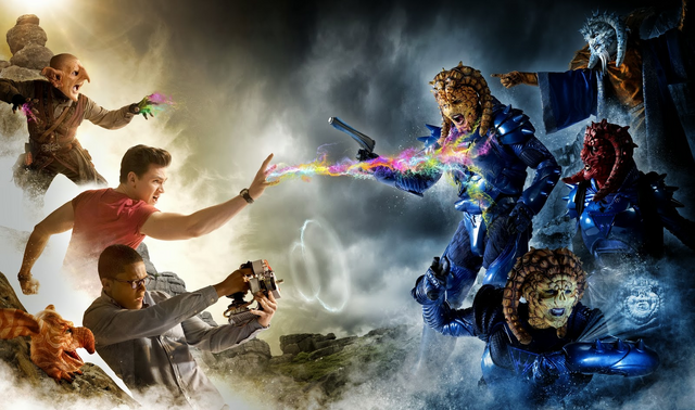 File:Wikia-Visualization-Main,wizardsvsaliens.png