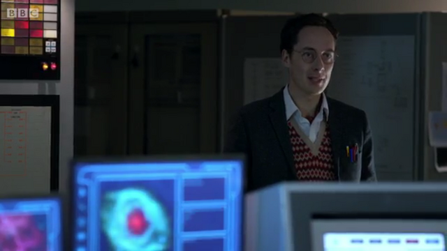 File:Human jathro.png