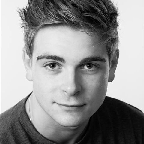 File:Connor Scarlett.jpg