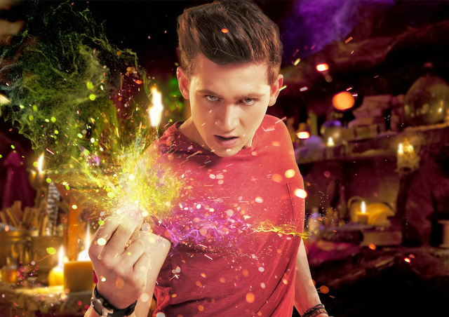 File:Tom series 2.png