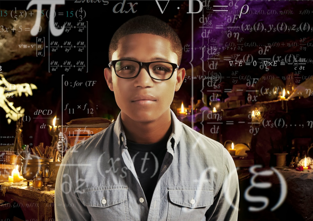 File:Benny series 2.png