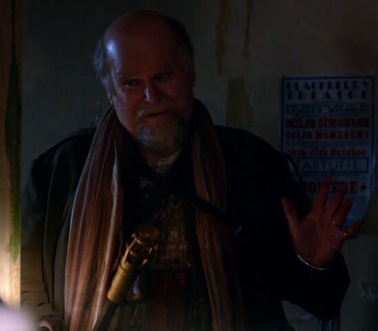 File:S3E6 Simeon 6.jpg
