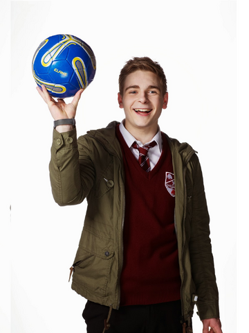 File:Quinn 2.png