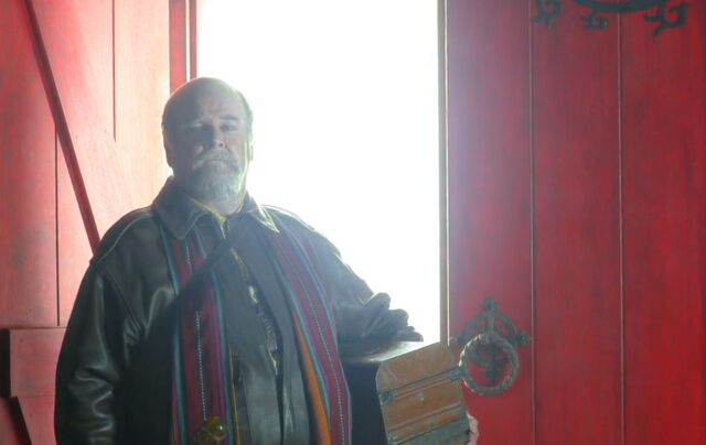 File:S3E4 Simeon 5.jpg