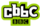 File:Channel cbbc.png