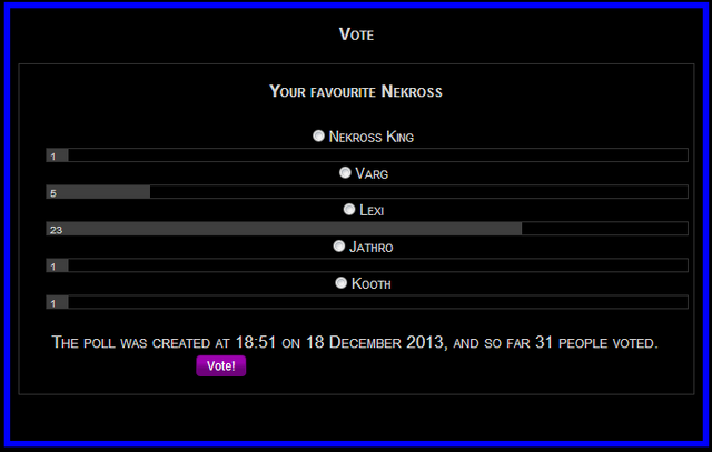 File:Vote - 8-12-13.png
