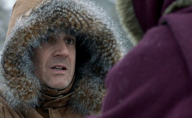 File:S2E3 Michael.jpg