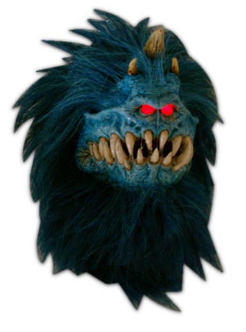 File:Grazlax 3.png