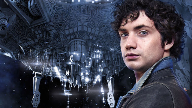 File:Jackson Hawke official.jpg
